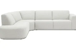 Discount Hoekbank Riley Elementen Banken|Loungebanken