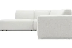 Discount Hoekbank Riley Elementen Banken|Loungebanken