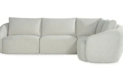 Outlet Hoekbank Rocca Elementen Banken|Hoekbanken