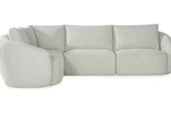 Hoekbank Rocca Elementen Banken|Hoekbanken