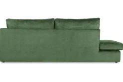 Loungebanken|Hoekbanken-Berg & Herk Meubelen Hoekbank Romee