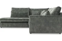 Clearance Hoekbank Romee Loungebanken|Hoekbanken