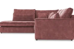 Clearance Hoekbank Romee Loungebanken|Hoekbanken