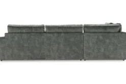 Clearance Hoekbank Romee Loungebanken|Hoekbanken