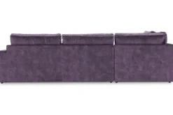 Clearance Hoekbank Romee Loungebanken|Hoekbanken