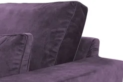 Clearance Hoekbank Romee Loungebanken|Hoekbanken