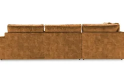 Clearance Hoekbank Romee Loungebanken|Hoekbanken