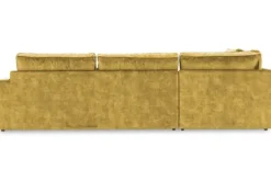 Clearance Hoekbank Romee Loungebanken|Hoekbanken