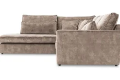 Clearance Hoekbank Romee Loungebanken|Hoekbanken