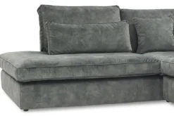 Clearance Hoekbank Romee Loungebanken|Hoekbanken