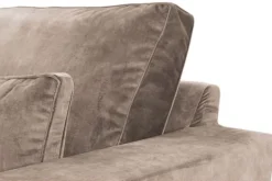 Clearance Hoekbank Romee Loungebanken|Hoekbanken