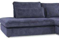 Clearance Hoekbank Romee Loungebanken|Hoekbanken