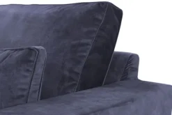 Clearance Hoekbank Romee Loungebanken|Hoekbanken