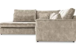 Clearance Hoekbank Romee Loungebanken|Hoekbanken