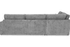 Hoekbanken-Berg & Herk Meubelen Hoekbank Romee