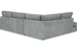 Hoekbanken-Berg & Herk Meubelen Hoekbank Romee