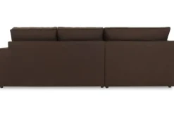 Discount Hoekbank Romee Hoekbanken