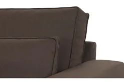 Discount Hoekbank Romee Hoekbanken