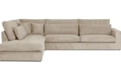 Sale Hoekbank Romee Loungebanken|Hoekbanken