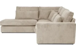 Sale Hoekbank Romee Loungebanken|Hoekbanken