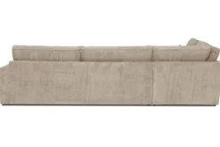 Sale Hoekbank Romee Loungebanken|Hoekbanken