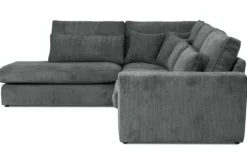 Sale Hoekbank Romee Loungebanken|Hoekbanken