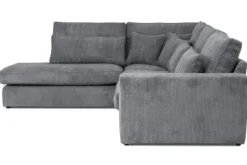 Sale Hoekbank Romee Loungebanken|Hoekbanken