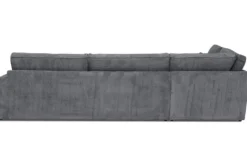 Sale Hoekbank Romee Loungebanken|Hoekbanken