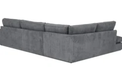 Sale Hoekbank Romee Loungebanken|Hoekbanken