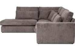 Sale Hoekbank Romee Loungebanken|Hoekbanken