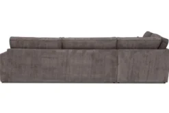 Sale Hoekbank Romee Loungebanken|Hoekbanken