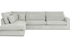 Sale Hoekbank Romee Loungebanken|Hoekbanken