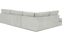 Sale Hoekbank Romee Loungebanken|Hoekbanken