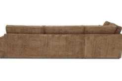 Discount Hoekbank Romee Loungebanken|Hoekbanken