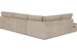 Discount Hoekbank Romee Loungebanken|Hoekbanken