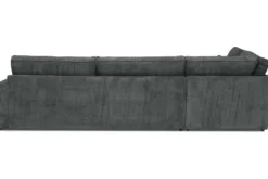 Discount Hoekbank Romee Loungebanken|Hoekbanken