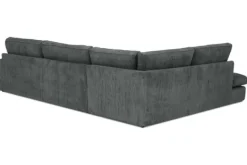 Discount Hoekbank Romee Loungebanken|Hoekbanken