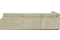 Discount Hoekbank Romee Loungebanken|Hoekbanken