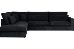 Discount Hoekbank Romee Loungebanken|Hoekbanken