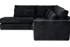 Discount Hoekbank Romee Loungebanken|Hoekbanken