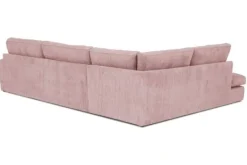 Discount Hoekbank Romee Loungebanken|Hoekbanken