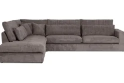Discount Hoekbank Romee Loungebanken|Hoekbanken