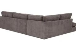 Discount Hoekbank Romee Loungebanken|Hoekbanken
