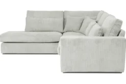 Discount Hoekbank Romee Loungebanken|Hoekbanken