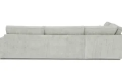 Discount Hoekbank Romee Loungebanken|Hoekbanken