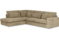 Sale Hoekbank Romee Loungebanken|Hoekbanken