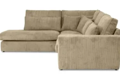 Sale Hoekbank Romee Loungebanken|Hoekbanken