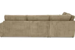 Sale Hoekbank Romee Loungebanken|Hoekbanken