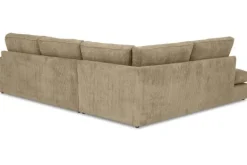 Sale Hoekbank Romee Loungebanken|Hoekbanken