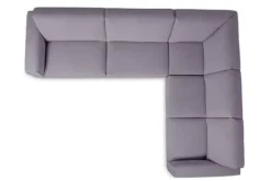 Sale Hoekbank Romi Hoekbanken